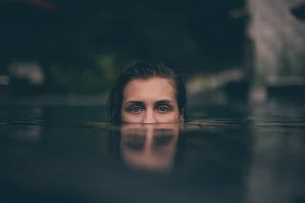 Aquagym : Découvrez Comment Pratiquer Ce Sport Aquatique Pour Booster Votre Santé !