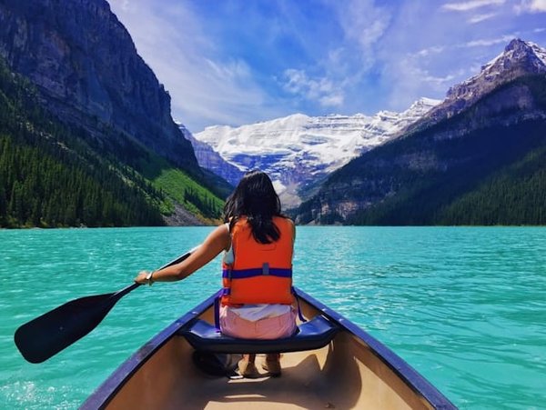Les Meilleurs Parcours en France pour une Aventure en Kayak Inoubliable