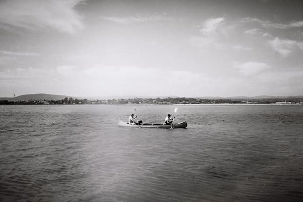 Comment Pagayer Efficacement en Canoë-Kayak : Techniques et Astuces Pour Débutants