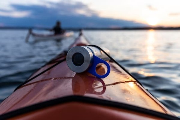 Découverte des plus beaux spots de canoë-kayak en France : Guide ultime
