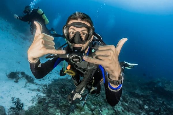 Les secrets du snorkeling : découvrez les plus beaux spots de plongée libre du monde
